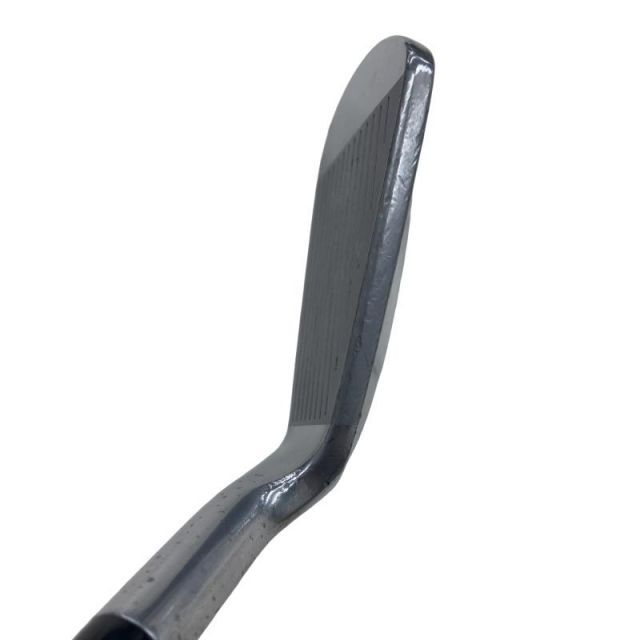 ブリヂストン TOURSTAGE X-BLADE CB アイアン8本セット 中古】 ブリヂストン TOURSTAGE X-BLADE CB 8S アイアンセット IR