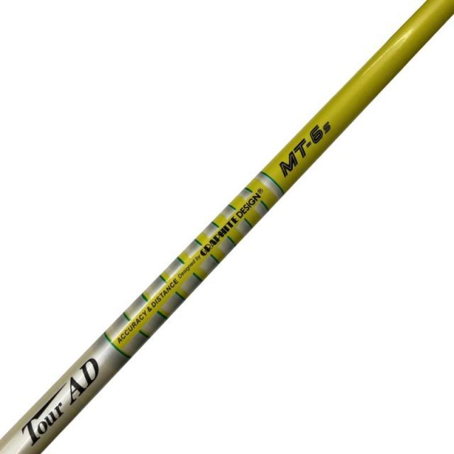テーラーメイド M1 3W フェアウェイウッド FW 純正特注シャフト