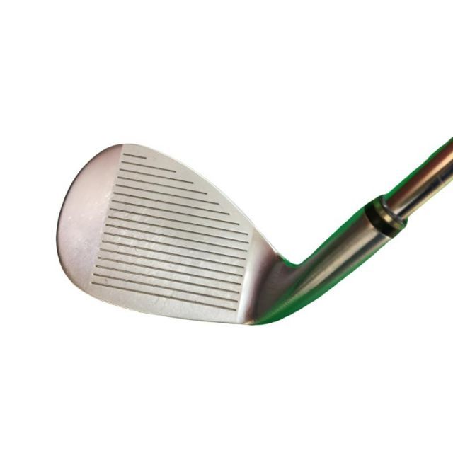 中古】 ダンロップ XXIO FORGED(2009) AW ウェッジ WG NS PRO 950GH