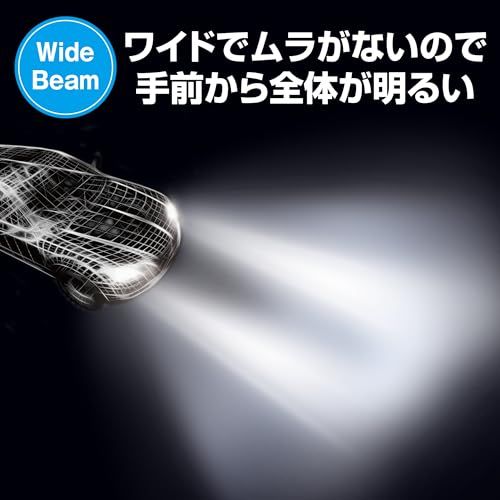 PIAA(ピア) 車用 ランプ&バルブ ヘッド&フォグ用LEDバルブ LEH230kk 1eceb95a PIAA(ピア) 車用 ランプ&バルブ ヘッド&フォグ用LEDバルブ LEH230kk 1eceb95a