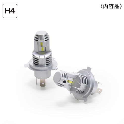 PIAA(ピア) 車用 ランプ&バルブ ヘッド&フォグ用LEDバルブ LEH230kk 1eceb95a PIAA(ピア) 車用 ランプ&バルブ ヘッド&フォグ用LEDバルブ LEH230kk 1eceb95a