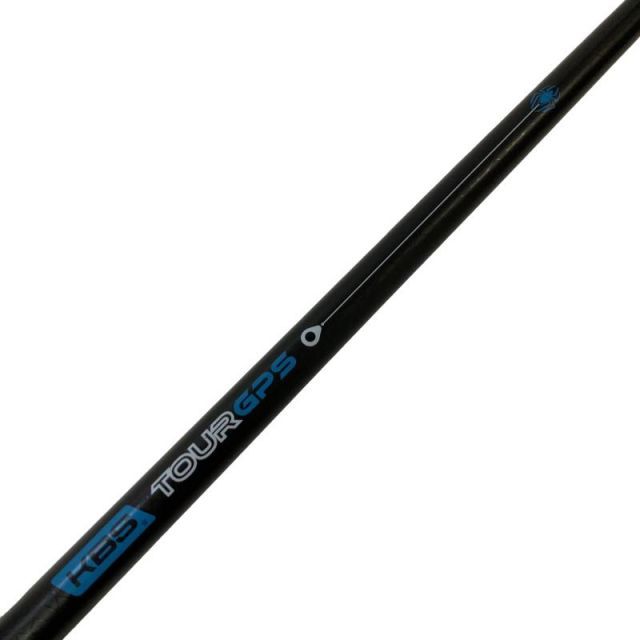 中古】 テーラーメイド Spider 5K-ZT COUNTER BALANCE 36インチ パター