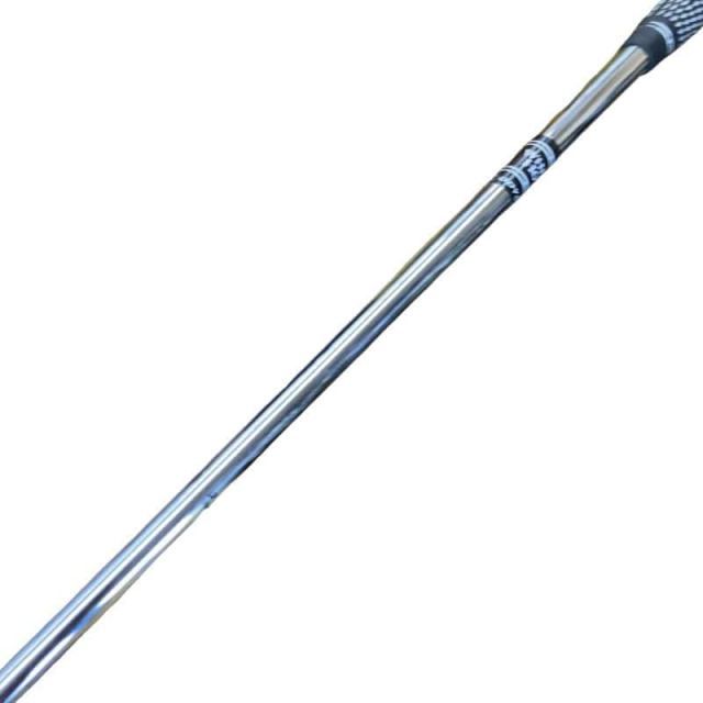 【中古】 オデッセイ WHITE HOT 2 BALL 33インチ パター PT スチール (フレックスその他) メンズ 男性用 右利き 右用 Cランク ゴルフクラブ