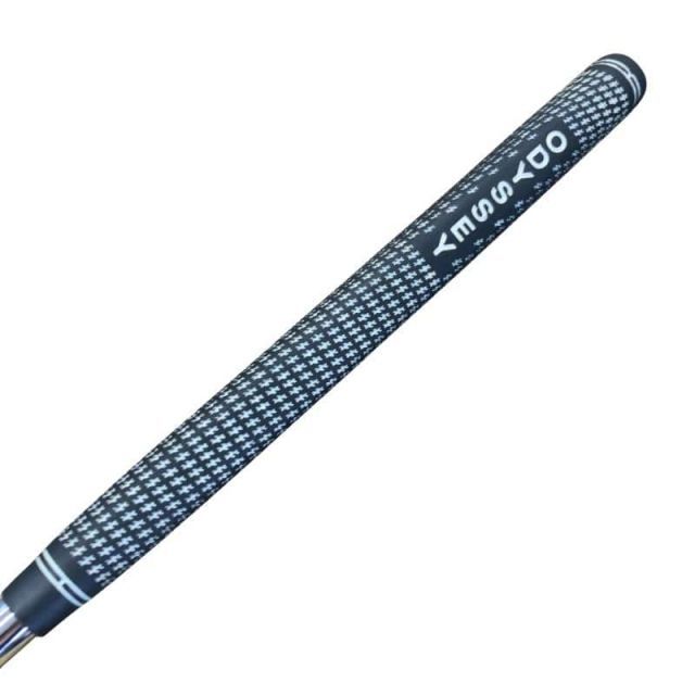 【中古】 オデッセイ WHITE HOT 2 BALL 33インチ パター PT スチール (フレックスその他) メンズ 男性用 右利き 右用 Cランク ゴルフクラブ