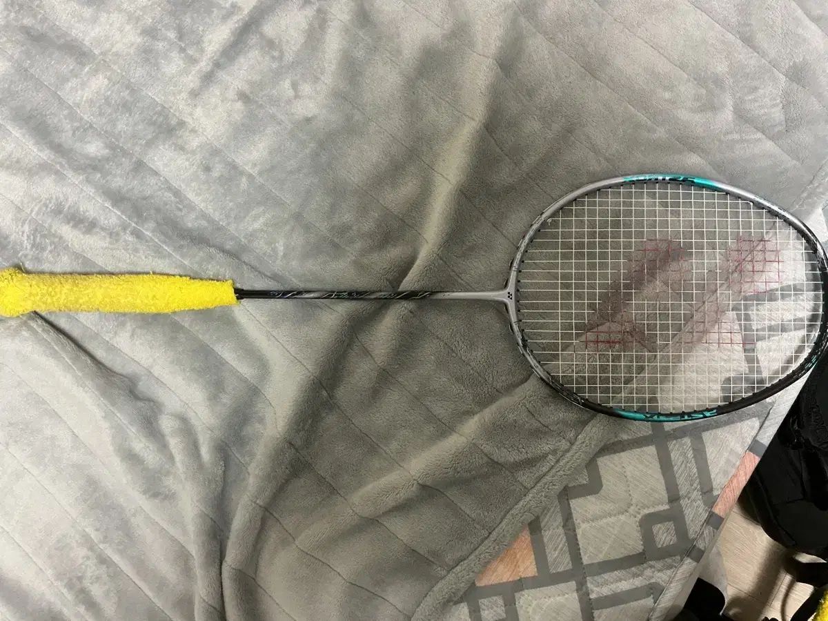 YONEX ASTROX（アストロクス）88S PRO 3世代-美しい
