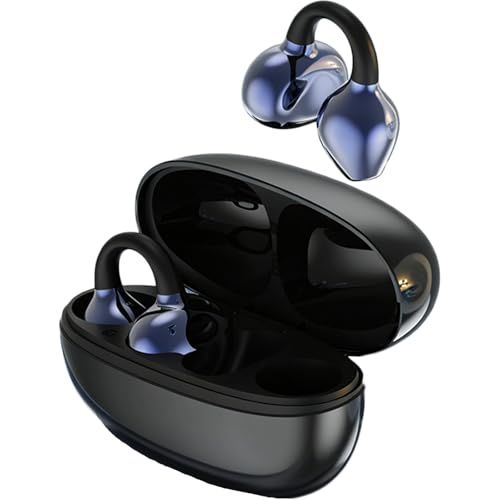 ☆新品☆集音器 クリップ しゅうおんき 高齢者集音器 クリップ式集音器 空気伝導 5段階音量調節 耳をふさがない ノイズ低減 ハウリング防止 軽量 両耳用 音声拡聴器 20時間連続使用 簡単操作 紛失対策 敬老の日 母の日 父の日 0164acc6