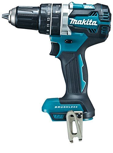 ☆新品☆マキタ(Makita) HP484DZ 充電式震動ドリル 青 本体のみ 18V a35275e6 ☆新品☆マキタ(Makita) HP484DZ 充電式震動ドリル 青 本体のみ 18V a35275e6