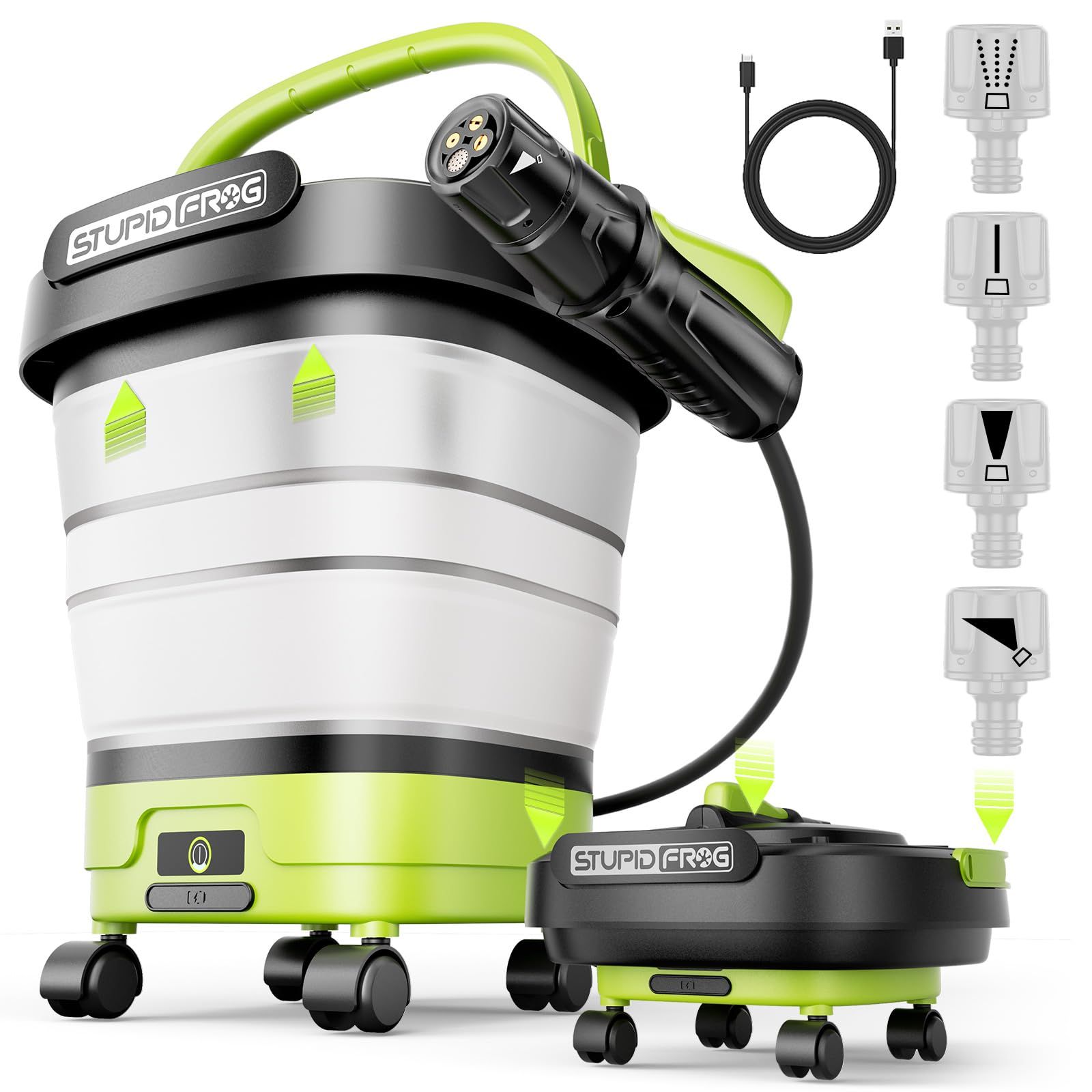 湯沸かし 沸かし太郎 SCH-901 加熱・保温ヒータ