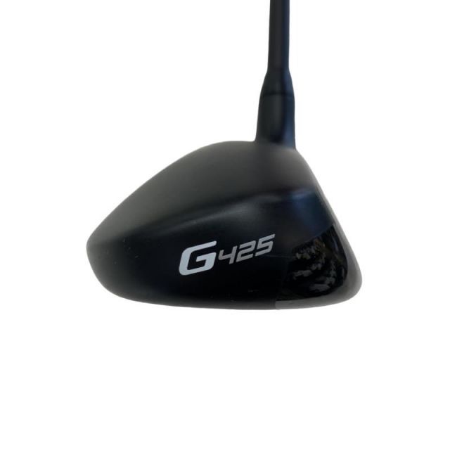 中古】 ピン G425 U6(アーコス無し) ユーティリティ UT ALTA J CB