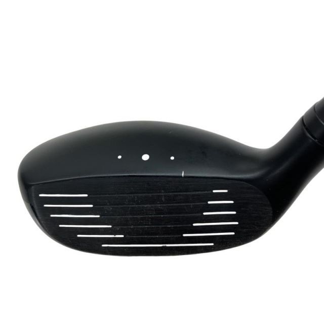 中古】 ピン G425 U6(アーコス無し) ユーティリティ UT ALTA J CB