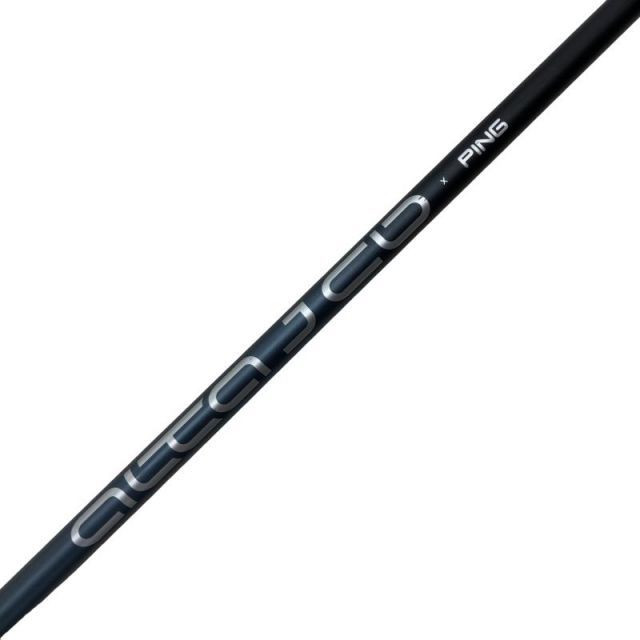 中古】 ピン G425 U6(アーコス無し) ユーティリティ UT ALTA J CB
