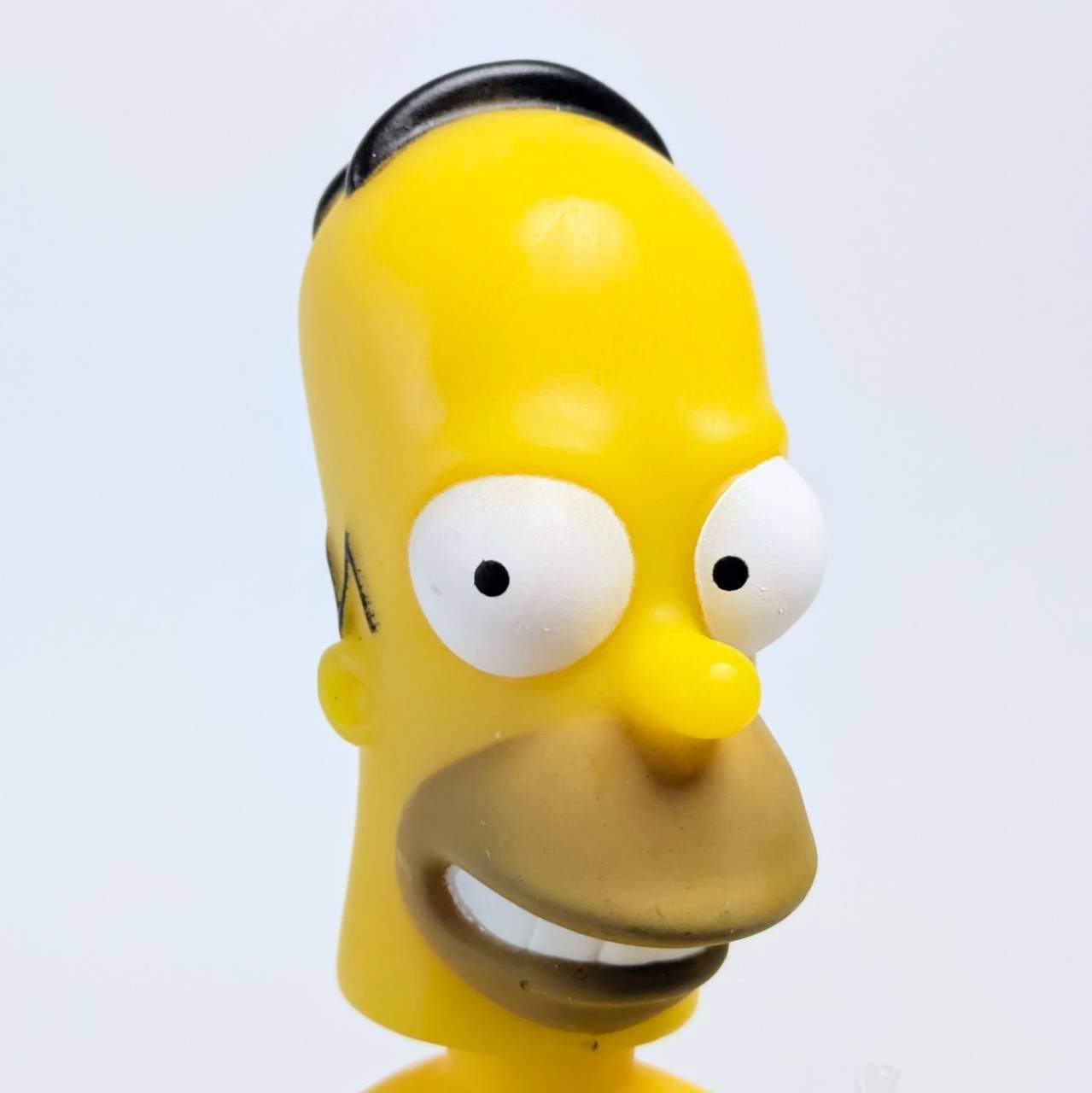 ♧【 The Simpsons ( シンプソンズ ) 】『 ホーマー・シンプソン
