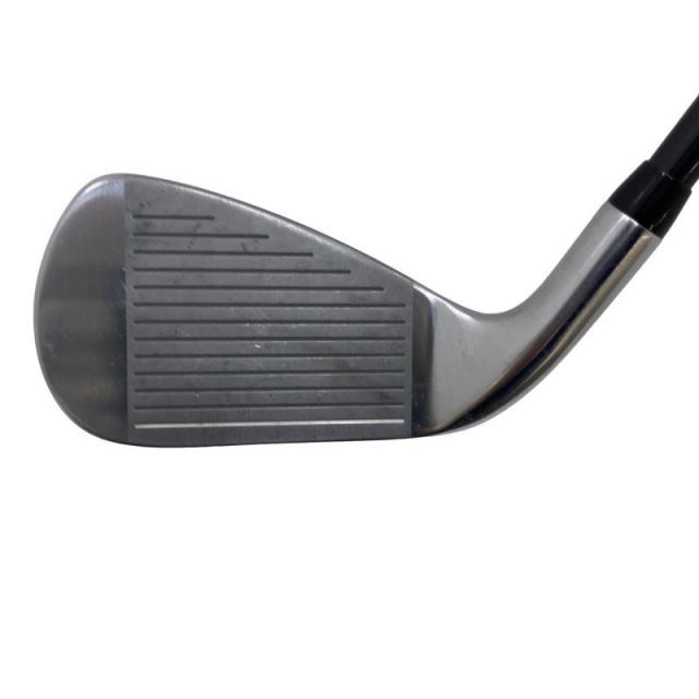 中古】 ヤマハ inpres X Z CAVITY(2013) #5 単品アイアン LI TMX-513i