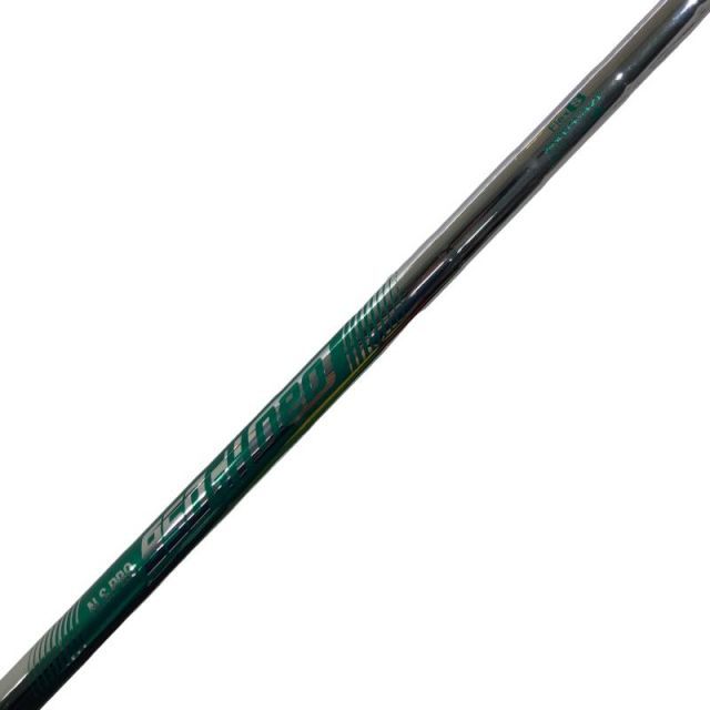中古】 キャロウェイ JAWS FORGED(2023) クロムメッキ 50°/10