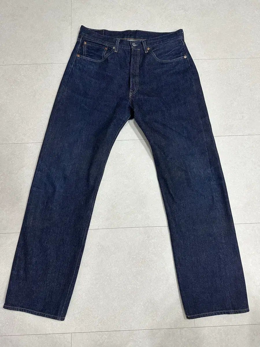 Lvc55501 リジット 34*34