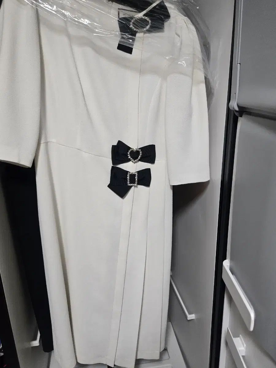 楽器・機材 【】BEST SERVICE CHRIS HEIN WINDS COMPACT 2.0 / BOX 2zzhgl6
