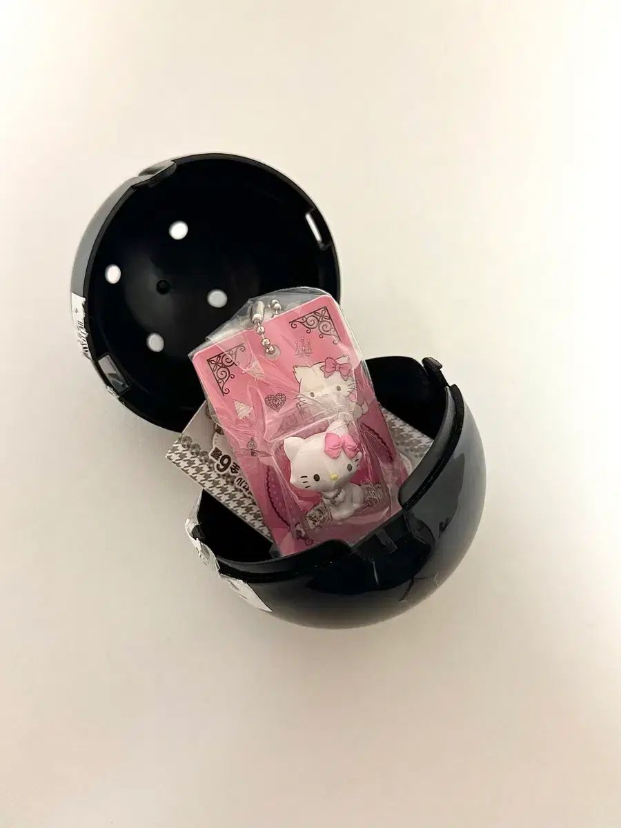 プロセカ 青柳冬弥 ぴくりあスタンドコレクション Vol.1-限定品在庫