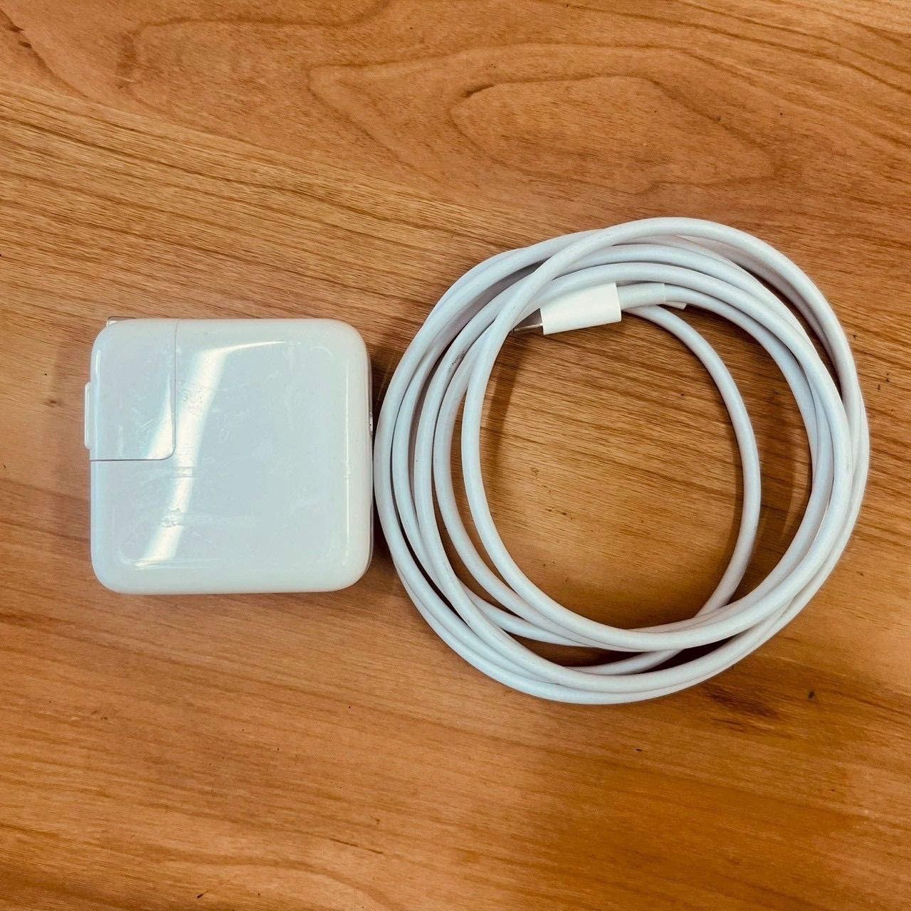 動作確認済】MacBook Air M1 16GB 256GB - メルカリ