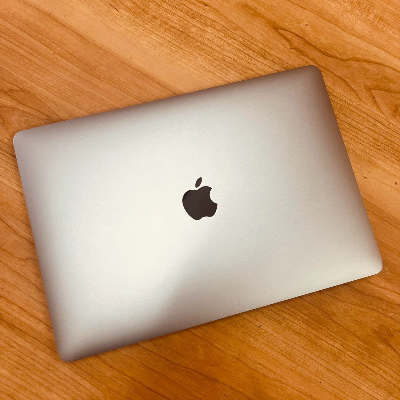 動作確認済】MacBook Air M1 16GB 256GB - メルカリ