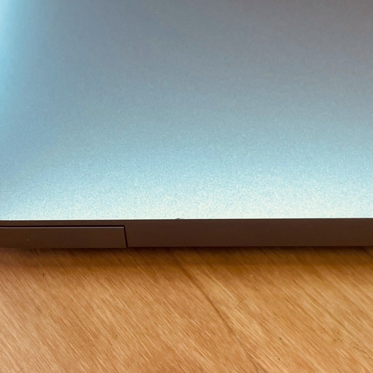 動作確認済】MacBook Air M1 16GB 256GB - メルカリ