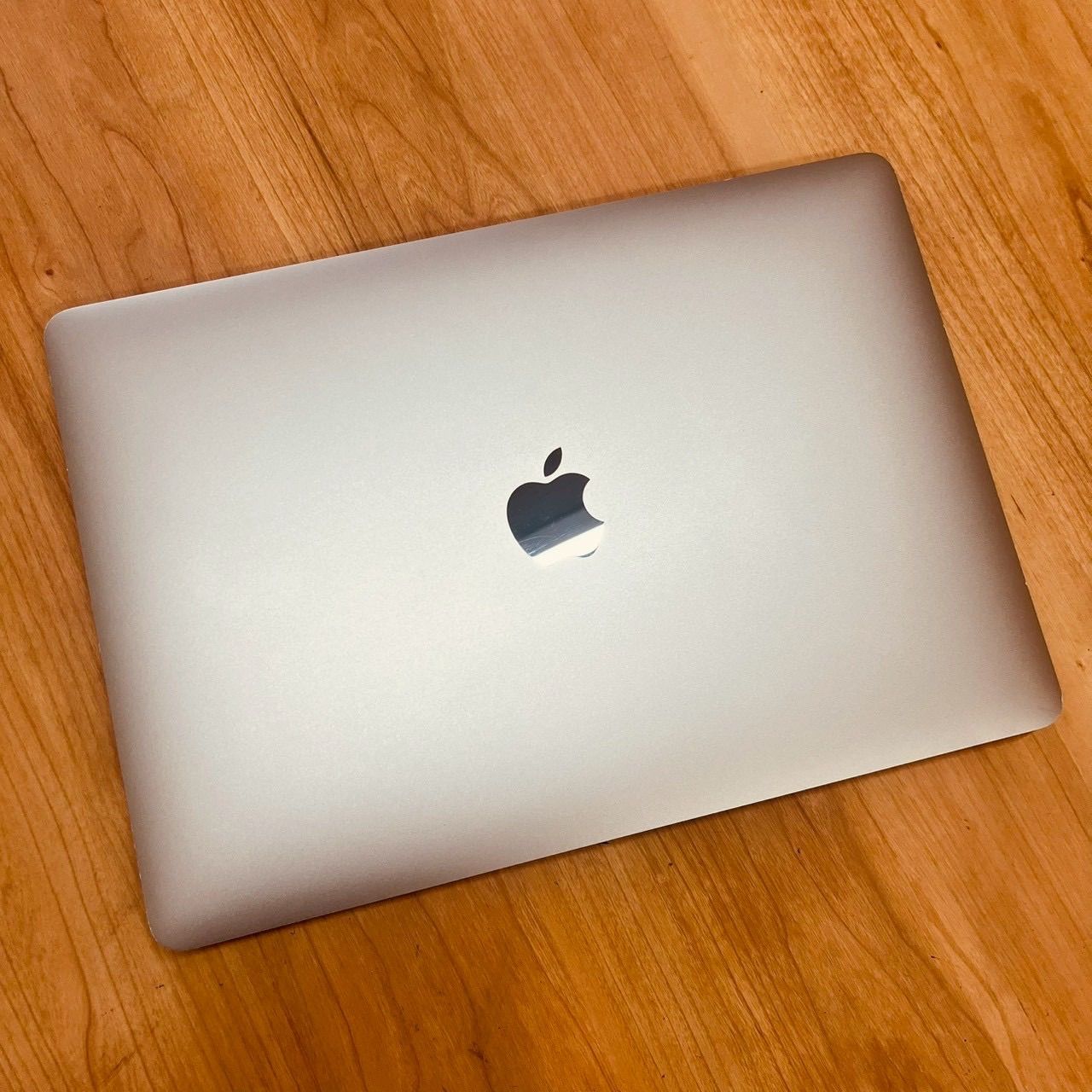 動作確認済】MacBook Air M1 16GB/256GB スペースグレー - メルカリ