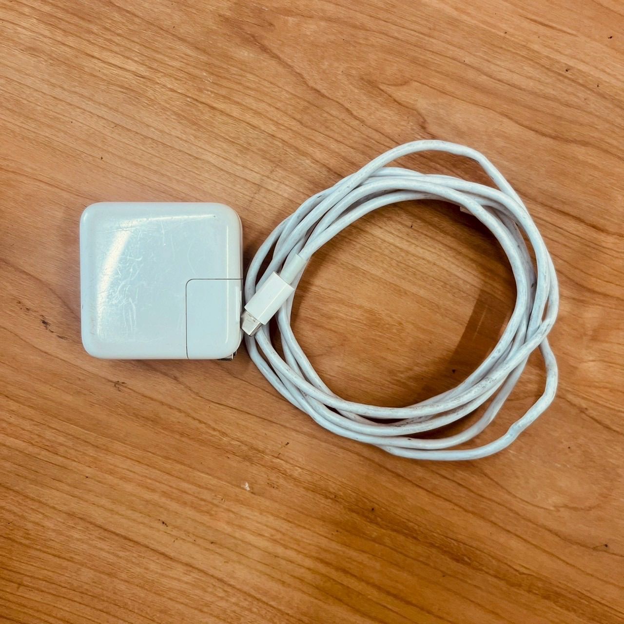 MacBook Air 13