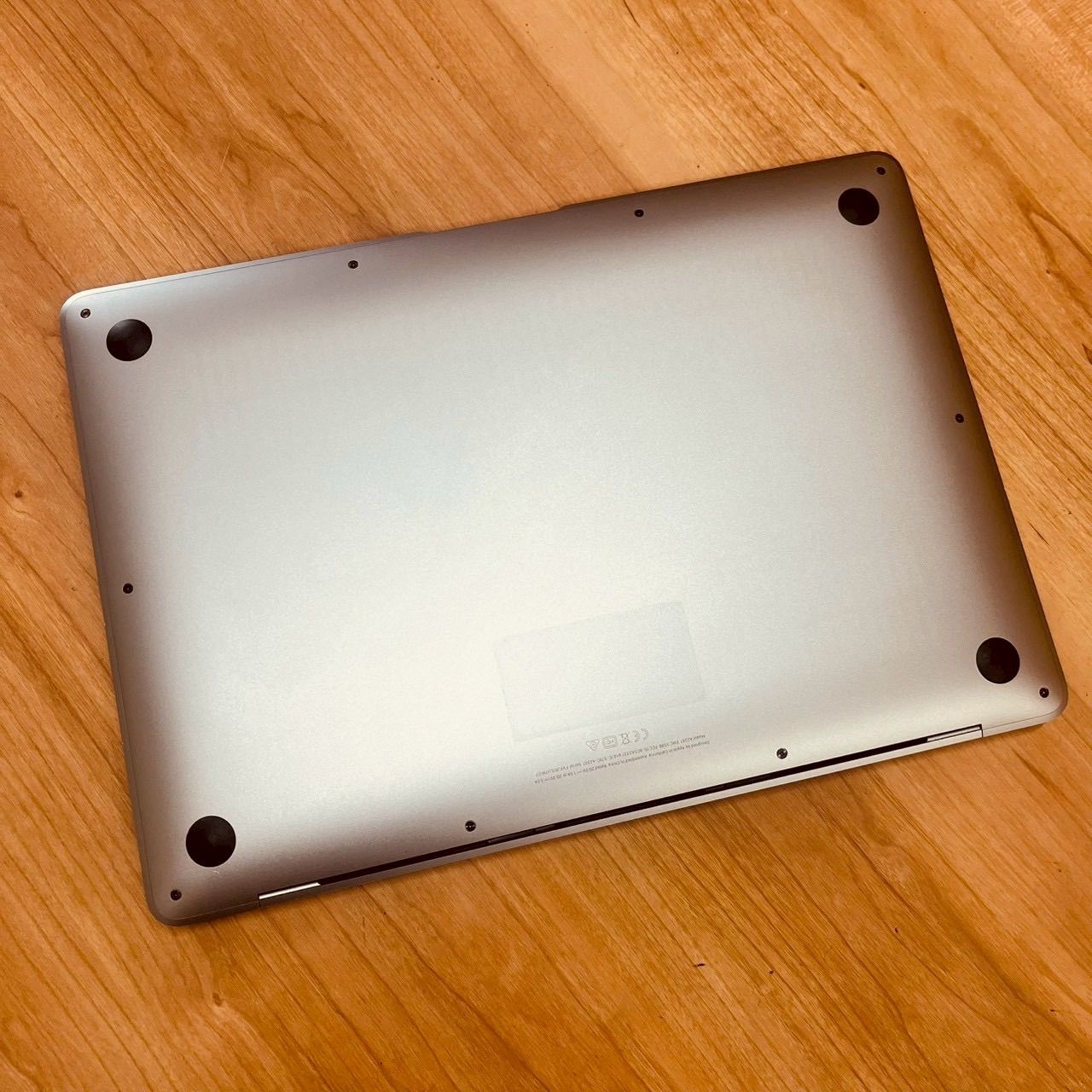 MacBook Air 13
