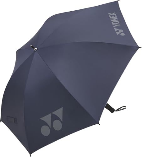 【新品】ヨネックス YONEX パラソル（晴雨兼用） GP-S561