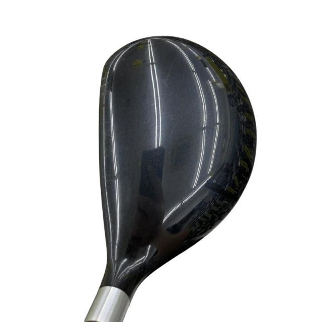 中古】 本間ゴルフ TOUR WORLD XP-1 19° ユーティリティ UT VIZARD 43