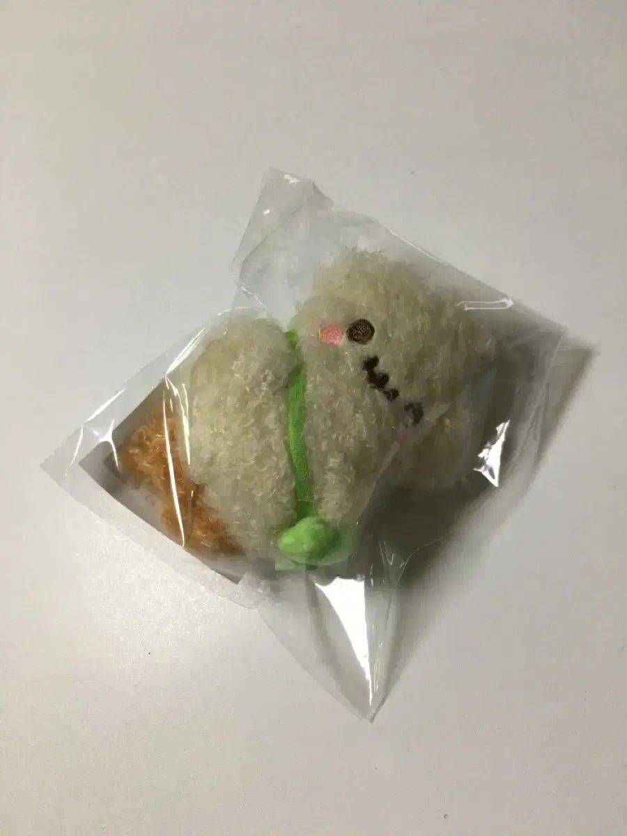 下투下하ぎゅ下 ジョンタングッ ぬいぐるみ
