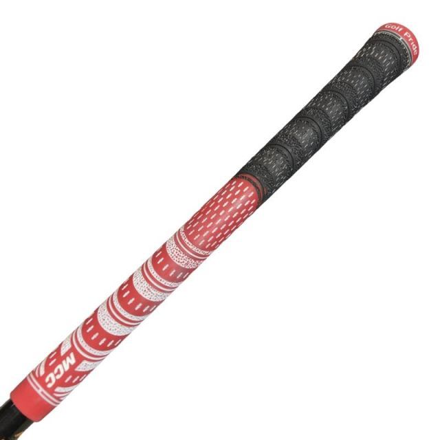 中古】 タイトリスト TS1 10.5° ドライバー DR 純正特注シャフト