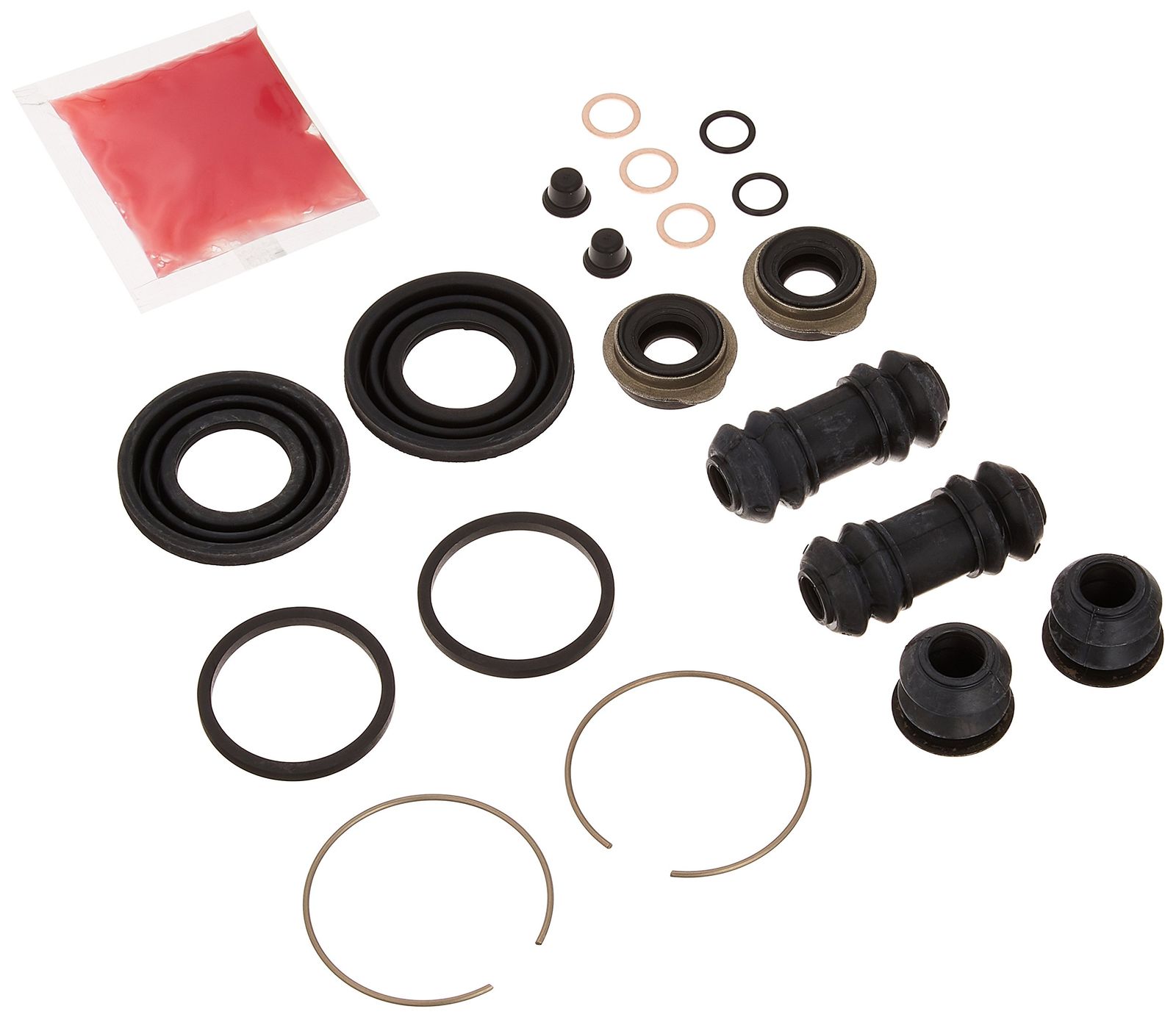 TOYOTA(トヨタ) 純正部品 CYLINDER KIT DISC 品番04479-17011
