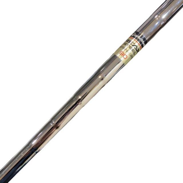 中古】 テーラーメイド M2(2017) U3 ユーティリティ UT RE-AX 90 STEEL 中古】 テーラーメイド M2(2017) U3 ユーティリティ UT RE-AX 90 STEEL