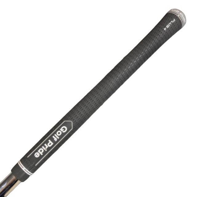 中古】 テーラーメイド M2(2017) U3 ユーティリティ UT RE-AX 90 STEEL 中古】 テーラーメイド M2(2017) U3 ユーティリティ UT RE-AX 90 STEEL