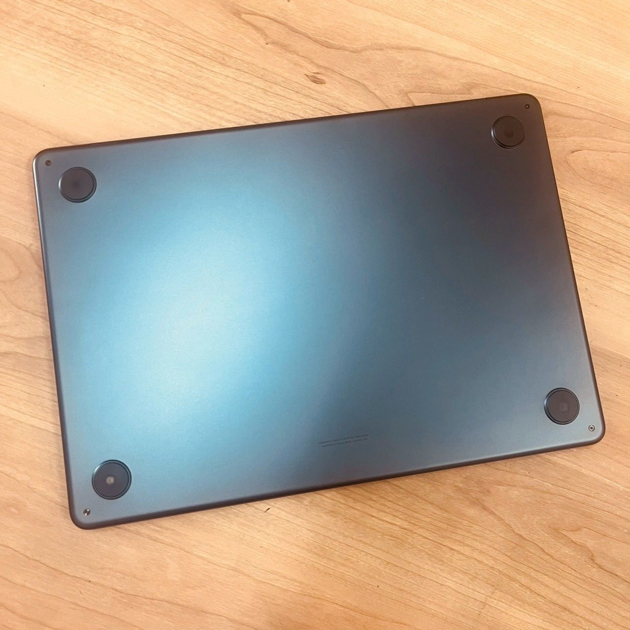 動作確認済み】 MacBook air 13インチ 2022 アップル Apple M2 24GB 