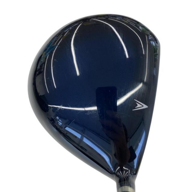 ダンロップ　レベレーションプロ　② 中古　1本バラ売り【ゆゆ】 中古】 ダンロップ XXIO(2012) 9.5° レフティ ドライバー DR XXIO