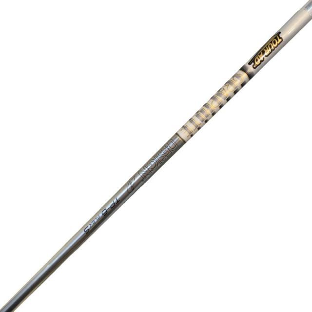 中古】 キャロウェイ GBB EPIC SUBZERO 9° ドライバー DR 純正特注