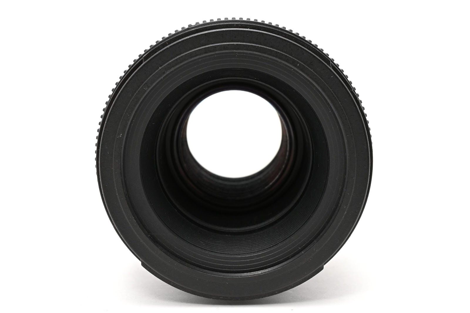 ☆良品☆ タムロン TAMRON SP AF 90MM F2.8 DI 272E ニコン マクロ