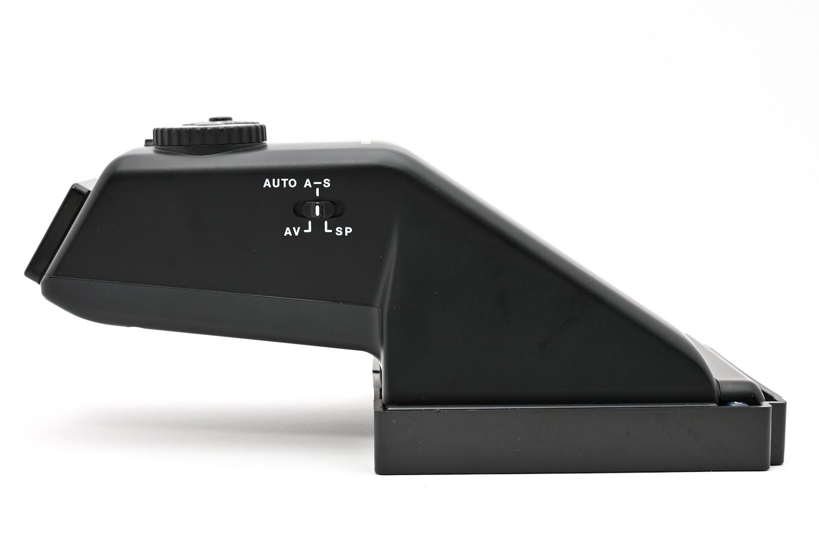☆美品☆ マミヤ MAMIYA RZ67 PRO II AE PRISM FINDER FE701 プリズム