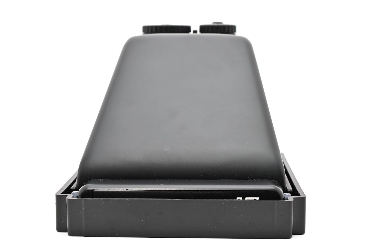 ☆美品☆ マミヤ MAMIYA RZ67 PRO II AE PRISM FINDER FE701 プリズム