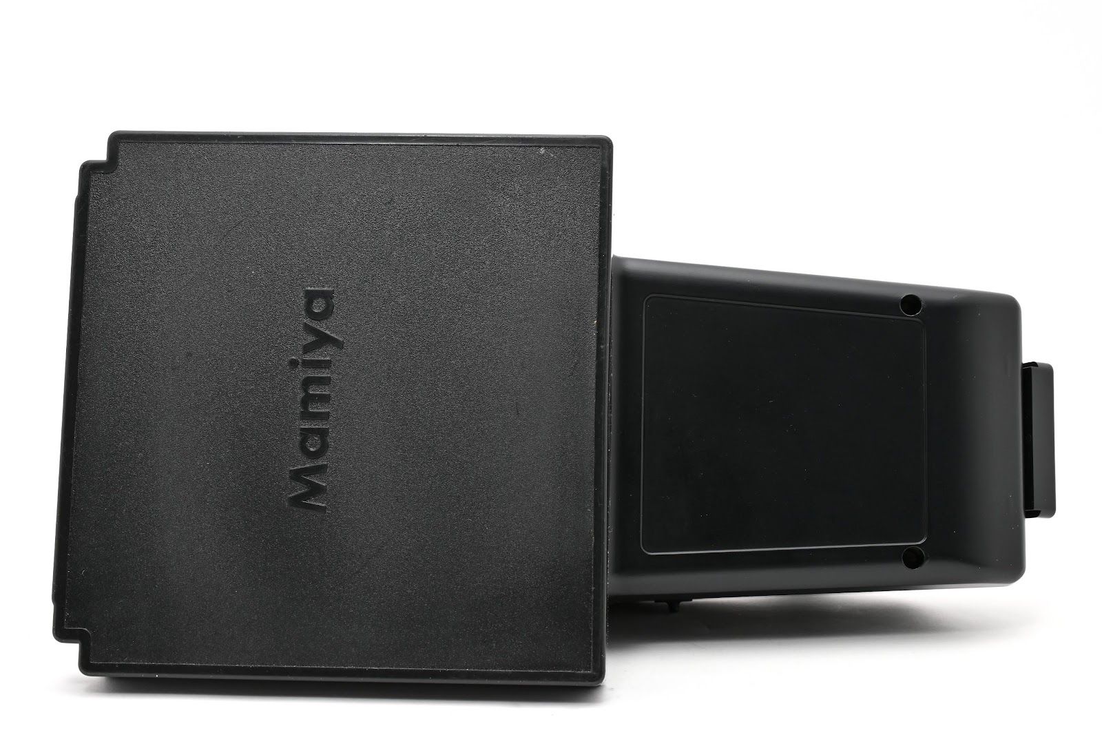 ☆美品☆ マミヤ MAMIYA RZ67 PRO II AE PRISM FINDER FE701 プリズム