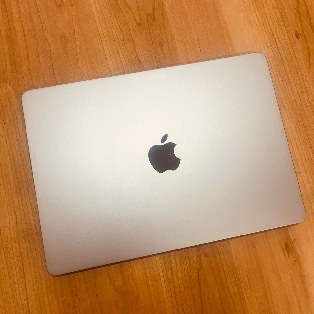 動作確認済み】 MacBook air 13インチ 2022 アップル Apple M2 24GB 