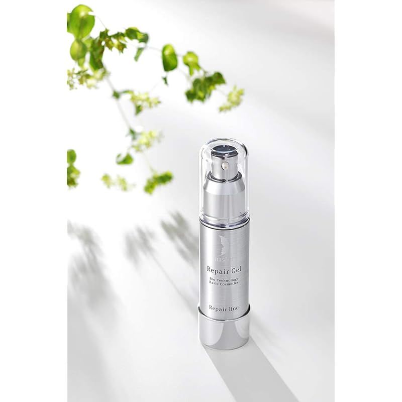 リソウ リペアジェル 32mL 約60日分 リソウ リペアジェル 32mL 約60日分
