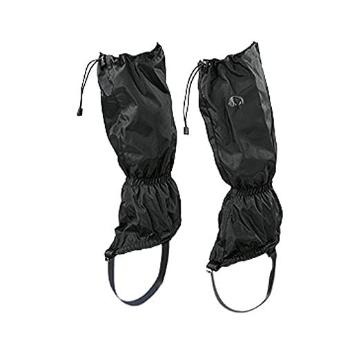 TATONKA(タトンカ) ゲイター GAITER 420 HD M (ゲイター M) ナイロン 男女兼用 【正規輸入品】kk 544012e3