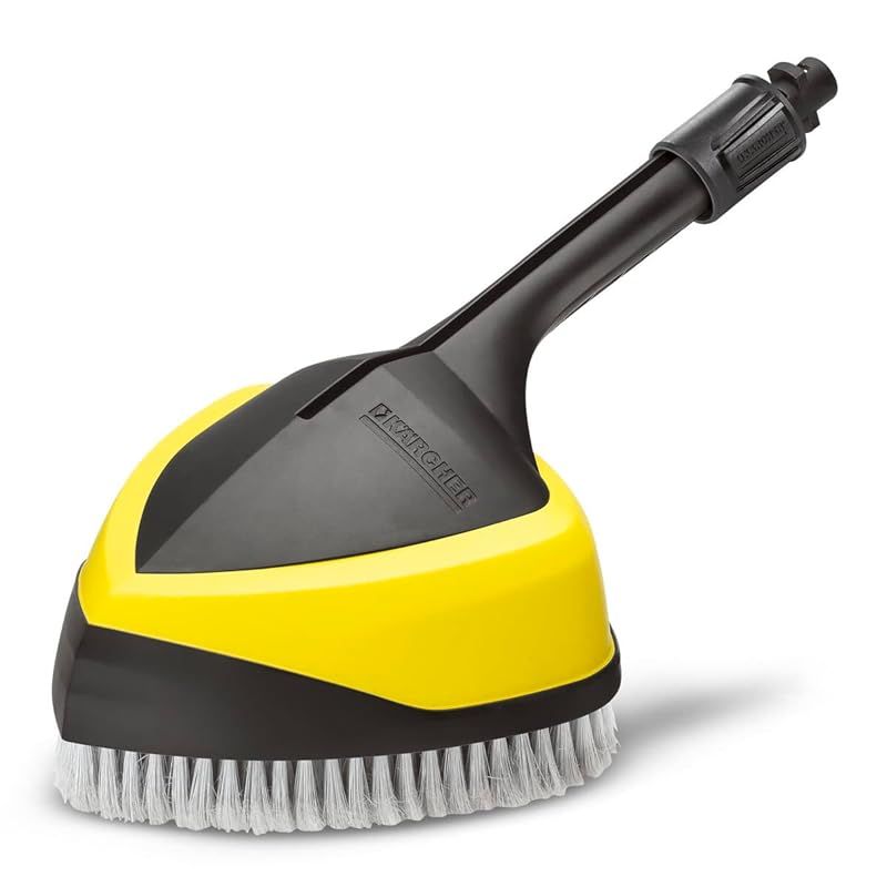 ケルヒャー(Karcher) パワーブラシ WB150 2.643-237.0 0