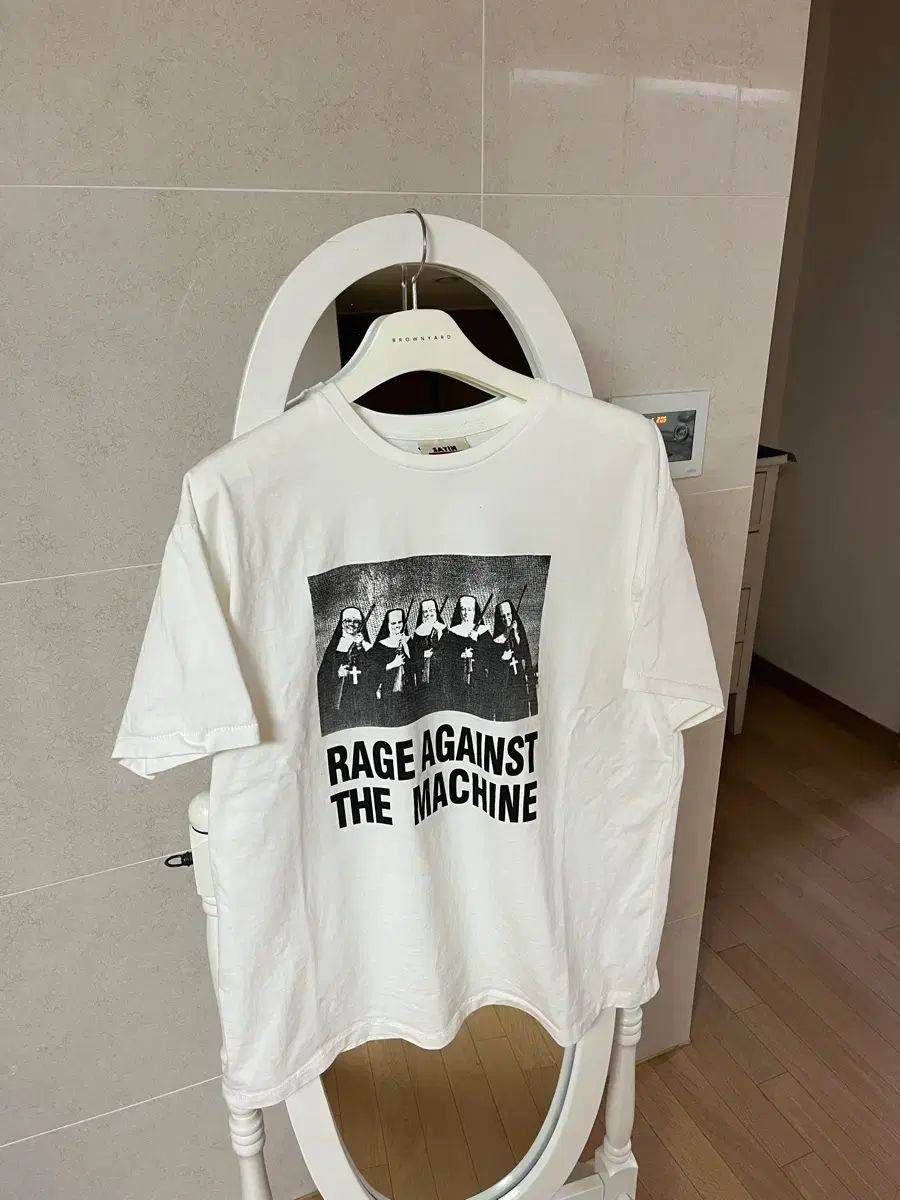 サテンアイズ あんさんぶるスターズ！！(あんスタ) 半袖 1