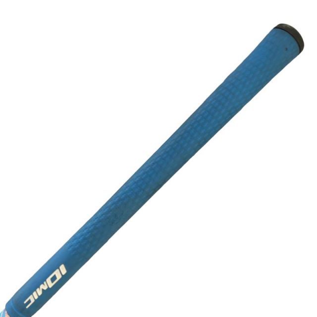 中古】 テーラーメイド r7 Limited edition 10.5° ドライバー DR