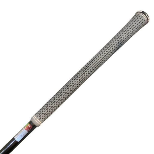 中古】 キャロウェイ STEELHEAD XR 3W フェアウェイウッド FW 純正特注