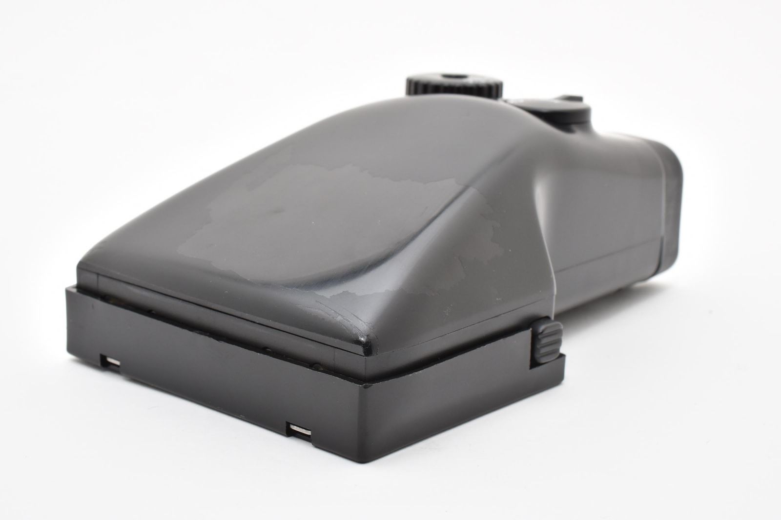 【返品保証】並品｜マミヤ MAMIYA FE401 AEファインダー 645 Pro用 #C260503-10