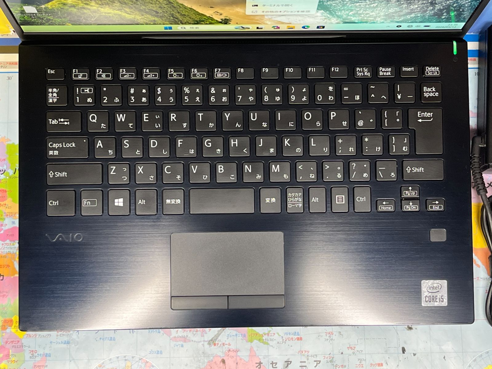 極美品 LTE VAIO VJPK13 14型 軽量 Office ノートPC 美品 LTE搭載 VAIO VJPK13 14型 軽量 Office ノートPC-ジビエ 販売
